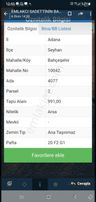 emlakjet-image-not-found