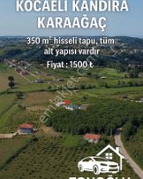 Sahibinden Kelepir_bu_fiyata_kimsede_yok