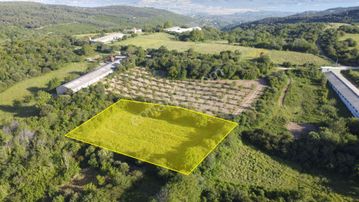 🟨⬛lıon Emlak'tan Erdek Yukarıyapıcı Mahallesi Yatırımlık Satılık 2685m² Arazi⬛🟨