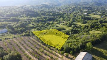 🟨⬛lıon Emlak'tan Erdek Yukarıyapıcı Mahallesi Yatırımlık Satılık 2685m² Arazi⬛🟨