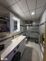 Satılık 2+1 125m2 Site İçerisinde Lüks Daire