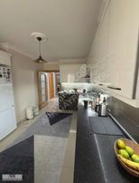 Satılık 2+1 125m2 Site İçerisinde Lüks Daire