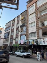 emlakjet-image-not-found