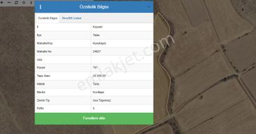 emlakjet-image-not-found