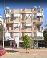 emlakjet-image-not-found