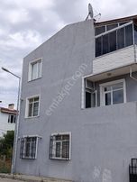 Kırklareli Karacaibrahim Satılık Bina