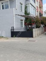 Kırklareli Karacaibrahim Satılık Bina