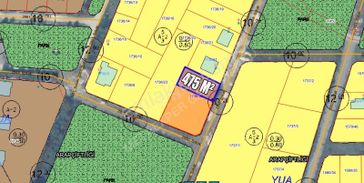 emlakjet-image-not-found