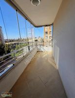 Necaroğullarından Fırsat 75 Caddeye Sıfır Lüks 4+1 Daire