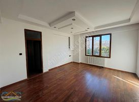 Necaroğullarından Fırsat 75 Caddeye Sıfır Lüks 4+1 Daire