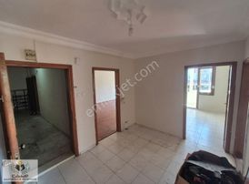 Sahil'e Birkaç Adım Mesafede Ayrı Mutfaklı 3+1 Kiralık Daire