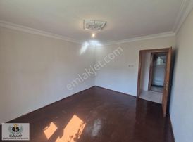 Sahil'e Birkaç Adım Mesafede Ayrı Mutfaklı 3+1 Kiralık Daire