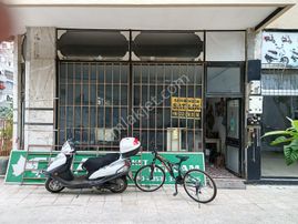 emlakjet-image-not-found