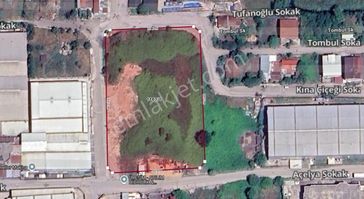 emlakjet-image-not-found