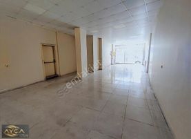 emlakjet-image-not-found