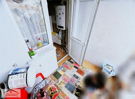 emlakjet-image-not-found