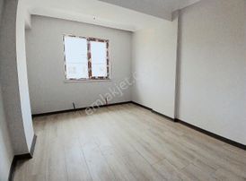 Fevzi Çakmak Mah_3+1 Genişliğinde_2+1 Full Yapılı Sıfır Daire