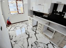 Fevzi Çakmak Mah_3+1 Genişliğinde_2+1 Full Yapılı Sıfır Daire