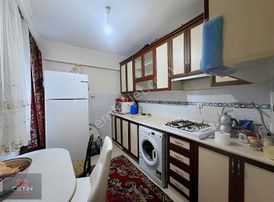 Çetin Emlak'demetlale Mah.metroya Yakın Eşyalı 3+1 Kiralık Daire