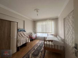 Çetin Emlak'demetlale Mah.metroya Yakın Eşyalı 3+1 Kiralık Daire