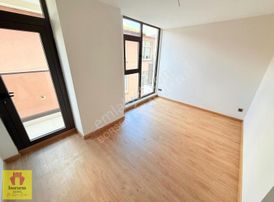 Çankaya Gop Nenehatun Yeni Binada 1+1 Asansör Garajlı Daire