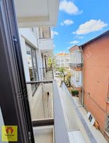 Çankaya Gop Nenehatun Yeni Binada 1+1 Asansör Garajlı Daire