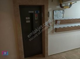 Dialog Doğuş Satılık Dubleks 3+1 Görülke De