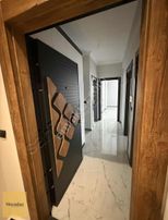 Maya Gayrimenkulden Satılık Sıfır Daire