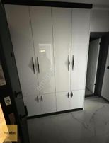 Maya Gayrimenkulden Satılık Sıfır Daire