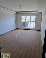 Osman Gülcan'dan Sıfır Yüksek Giriş 2+1 Geniş Güney Cephe Daire