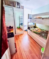 Sahibinden Geniş Daire