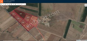 emlakjet-image-not-found