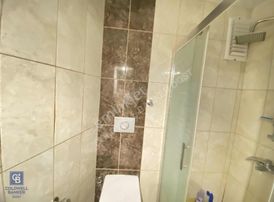 Poligon'da Üniversite Yakınında Genç Binada 1+1 Satılık Daire