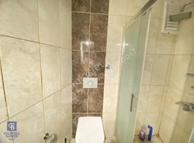 Poligon'da Üniversite Yakınında Genç Binada 1+1 Satılık Daire