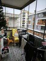 Sahibinden Emsal Yok Katta Tek Daire Son Fiyat