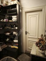 Sahibinden Emsal Yok Katta Tek Daire Son Fiyat