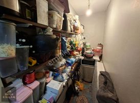 Üçer Emlaktan 3+1 Çok İyi Konumda Satılık Daire