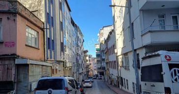 emlakjet-image-not-found