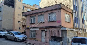 emlakjet-image-not-found