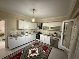 Fırsat Daire Ataşehir Yoluna 2. Parsel 112 Acil Yanı 4 Oda