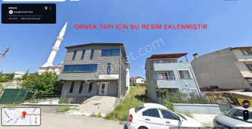 emlakjet-image-not-found