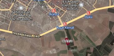 emlakjet-image-not-found