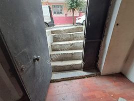 emlakjet-image-not-found