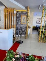 Arnavutköy'de Devren Devren Kiralık Kafe