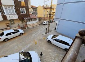 Muğla Muslihittinde Sıfır Ara Kat 2+1 Daire