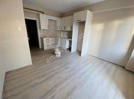 Muğla Muslihittinde Sıfır Ara Kat 2+1 Daire