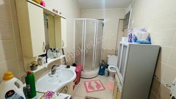 emlakjet-image-not-found