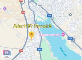 emlakjet-image-not-found