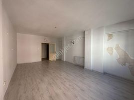 Kaçmazdan_bağlarbaşında 3+1 Oldukça Geniş Satılık Dairemiz