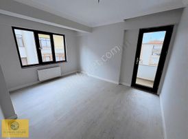 Furkan Demir'den Karamürsel Kayacık'da 4+1 Satılık Çatı Dubleks